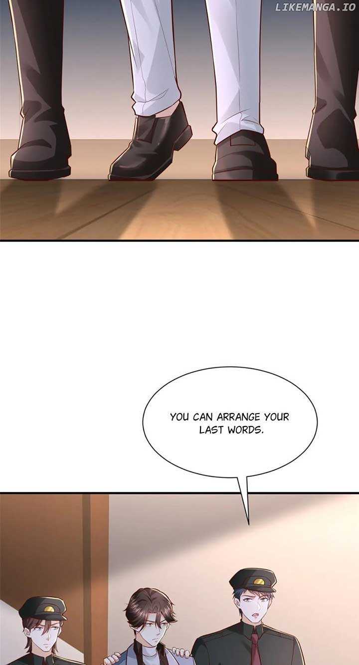 I randomly have a new career every week Chapter 790 140 19