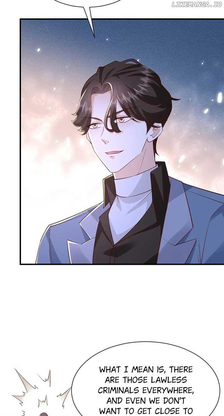 I randomly have a new career every week Chapter 790 143 22