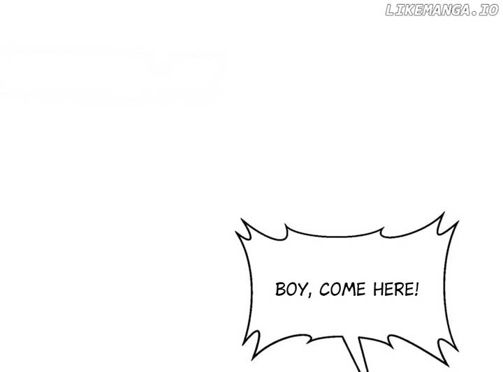 I randomly have a new career every week Chapter 790 150 29