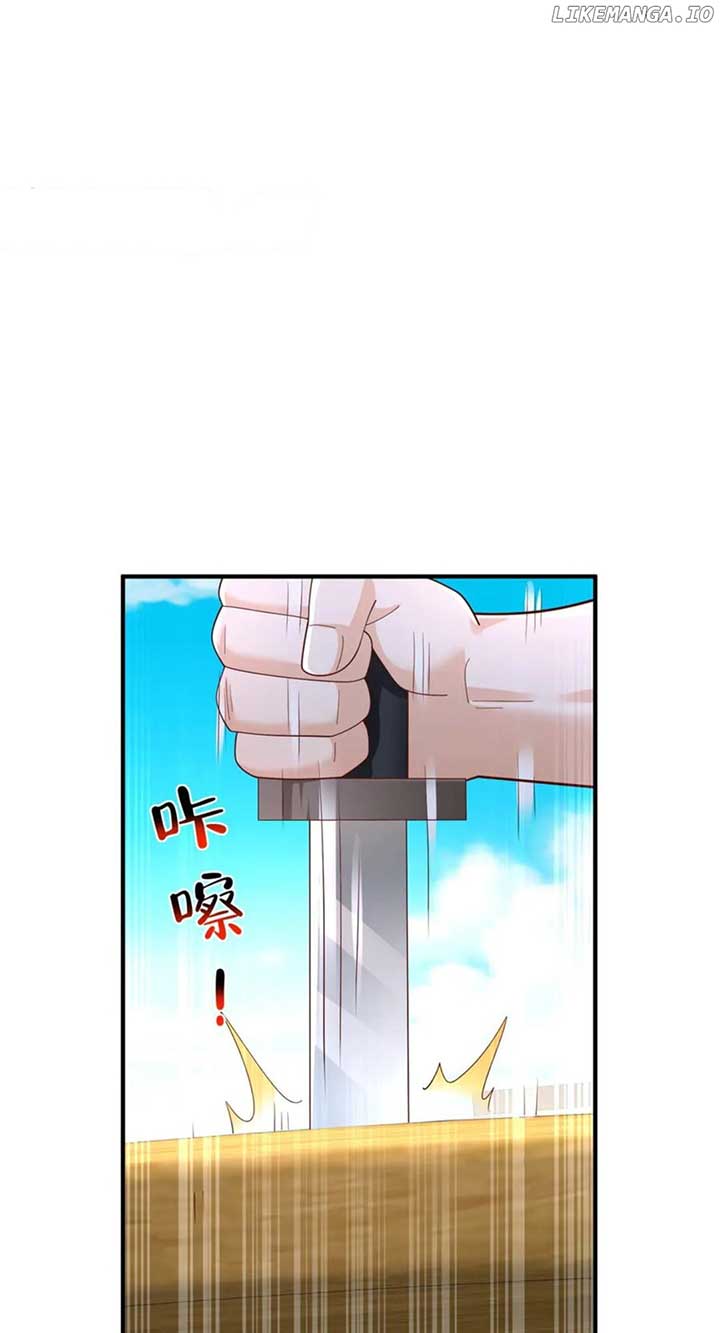 I randomly have a new career every week Chapter 790 157 36