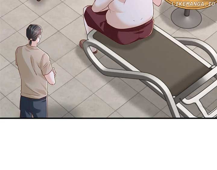 I randomly have a new career every week Chapter 791 361 003