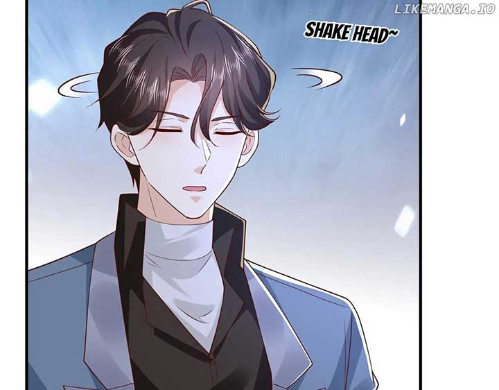 I randomly have a new career every week Chapter 791 363 005