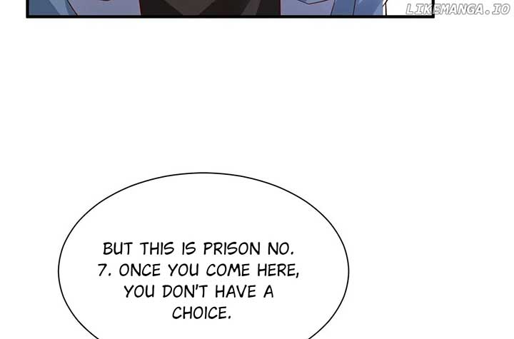 I randomly have a new career every week Chapter 791 364 006