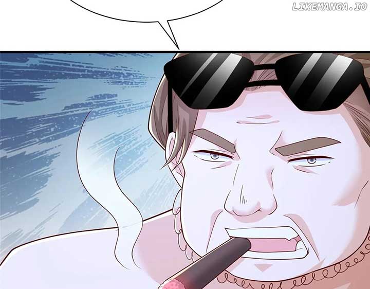 I randomly have a new career every week Chapter 791 365 007