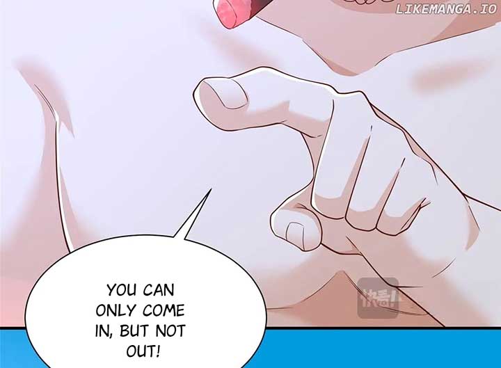 I randomly have a new career every week Chapter 791 366 008