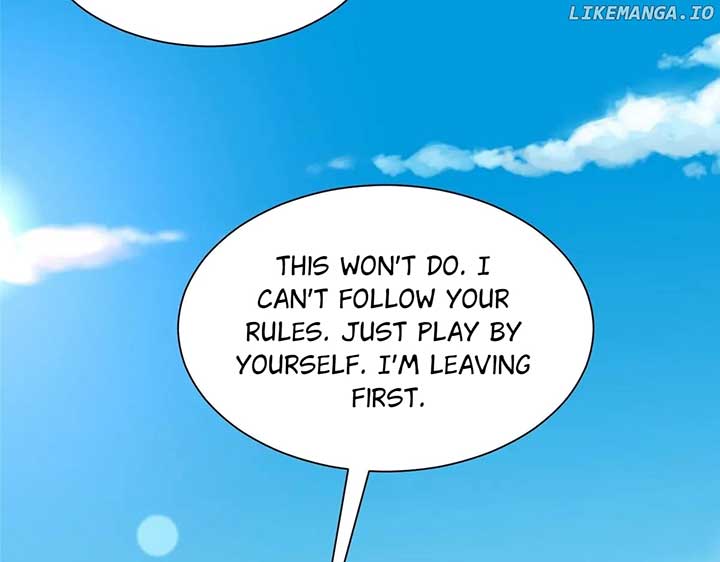 I randomly have a new career every week Chapter 791 367 009