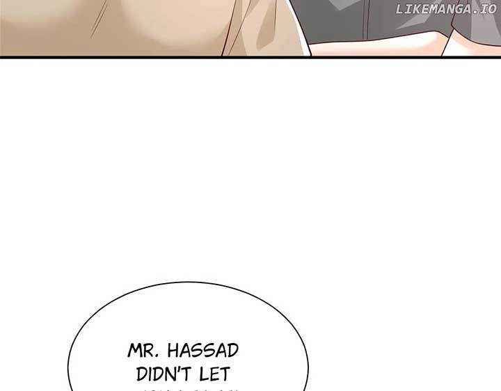 I randomly have a new career every week Chapter 791 373 015