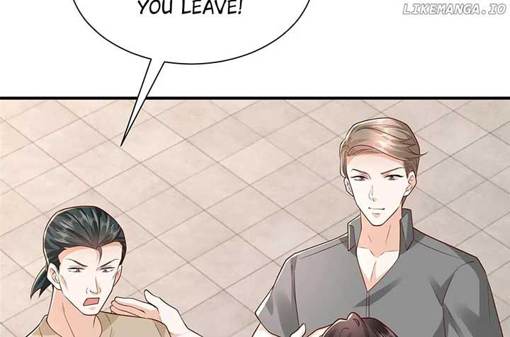 I randomly have a new career every week Chapter 791 374 016