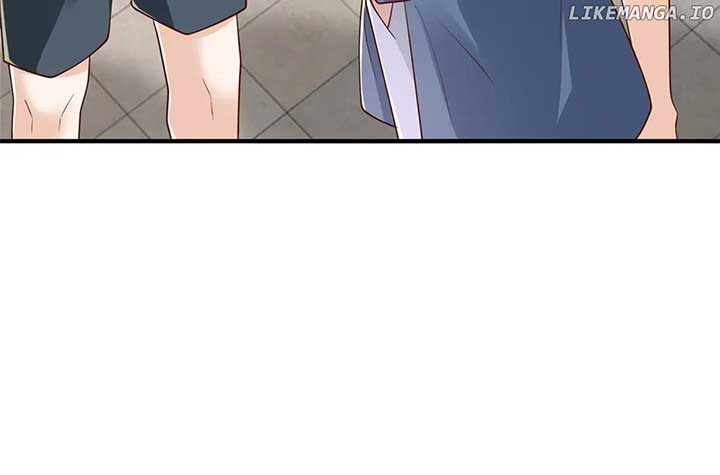 I randomly have a new career every week Chapter 791 376 018