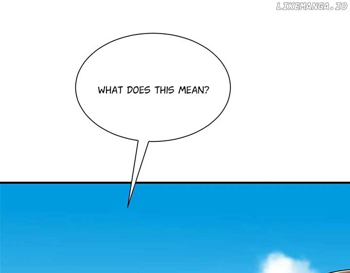 I randomly have a new career every week Chapter 791 377 019