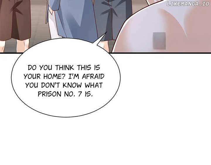 I randomly have a new career every week Chapter 791 379 021