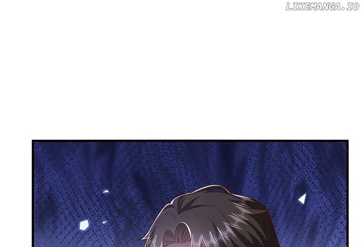 I randomly have a new career every week Chapter 791 380 022