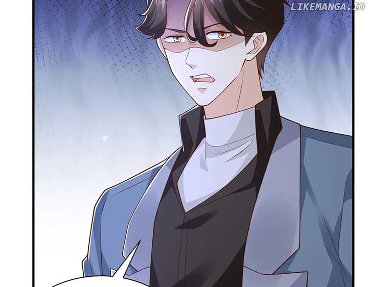 I randomly have a new career every week Chapter 791 381 023