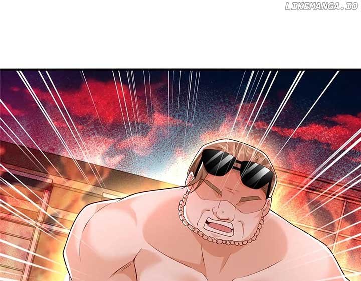 I randomly have a new career every week Chapter 791 383 025