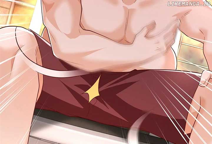 I randomly have a new career every week Chapter 791 384 026