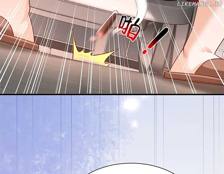 I randomly have a new career every week Chapter 791 385 027