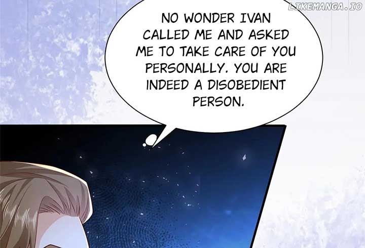 I randomly have a new career every week Chapter 791 386 028