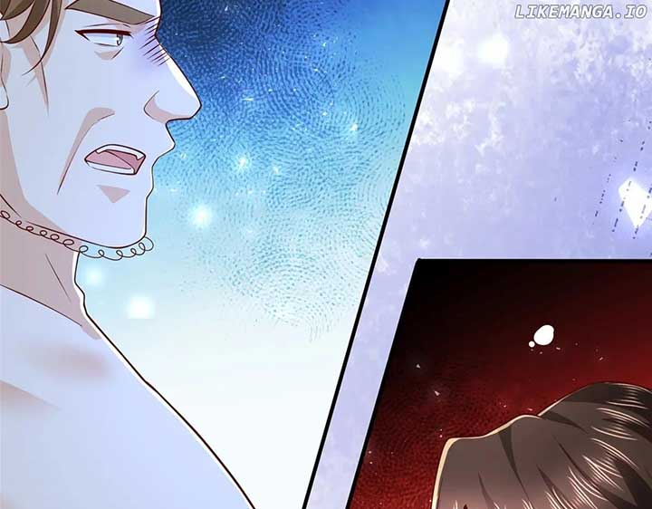 I randomly have a new career every week Chapter 791 387 029