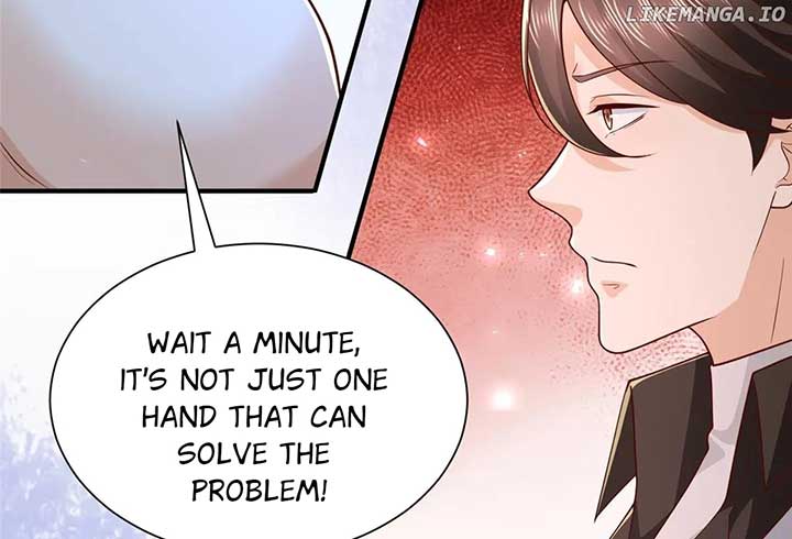 I randomly have a new career every week Chapter 791 388 030