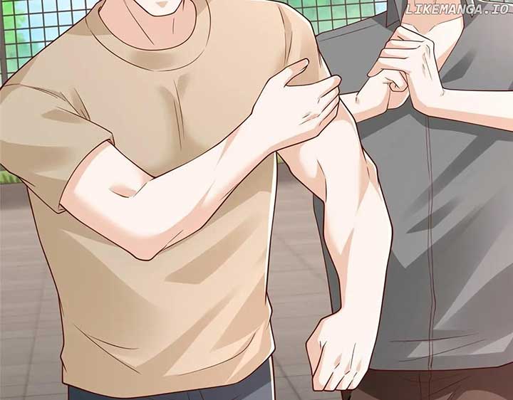 I randomly have a new career every week Chapter 791 391 033