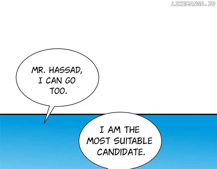 I randomly have a new career every week Chapter 791 393 035
