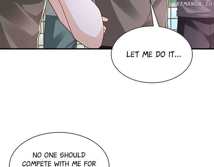 I randomly have a new career every week Chapter 791 396 038