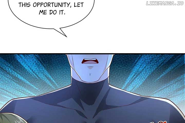 I randomly have a new career every week Chapter 791 397 039