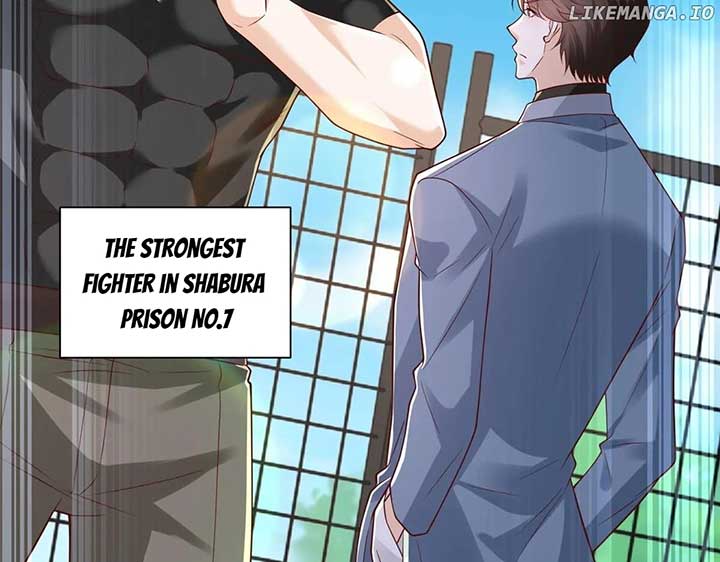 I randomly have a new career every week Chapter 791 401 043