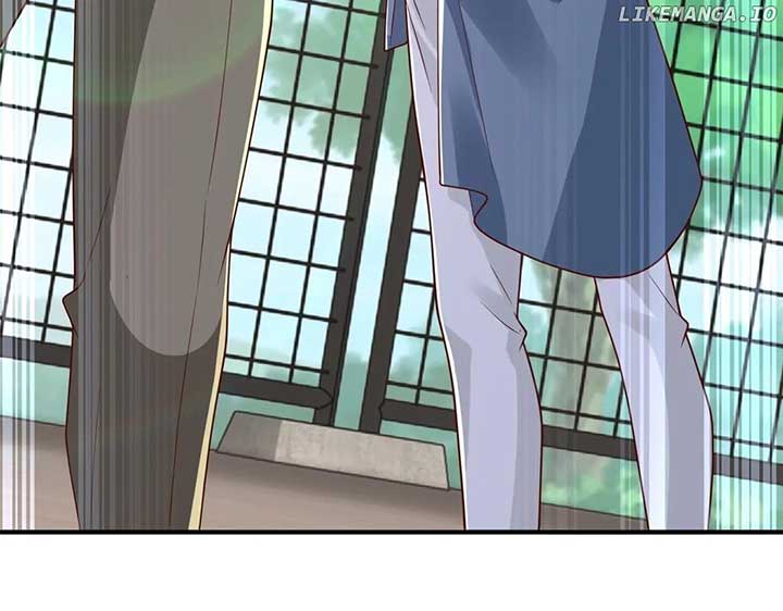 I randomly have a new career every week Chapter 791 402 044