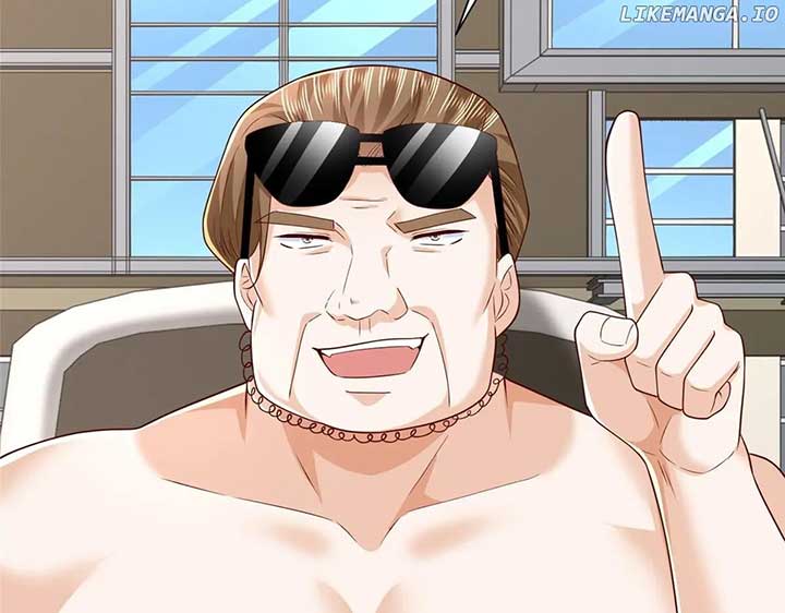 I randomly have a new career every week Chapter 791 405 047