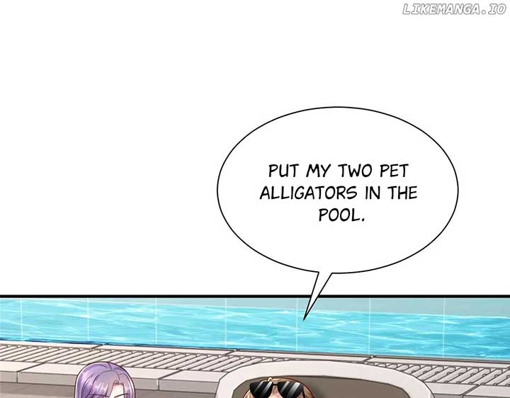 I randomly have a new career every week Chapter 791 416 058