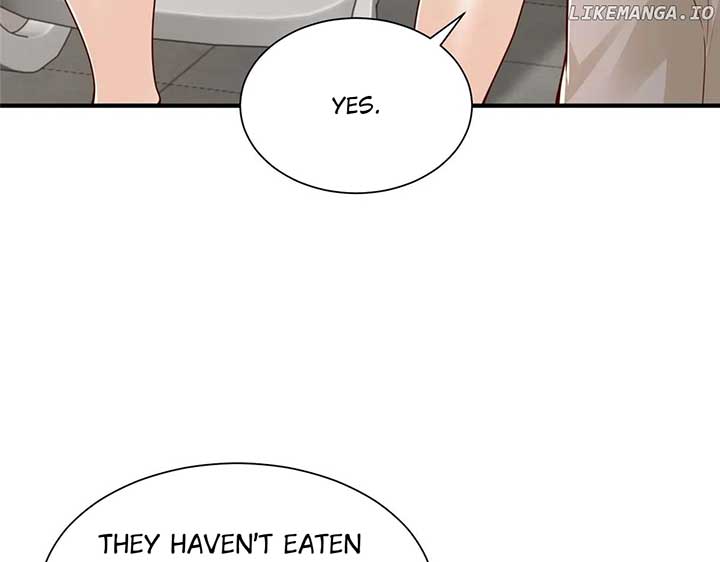 I randomly have a new career every week Chapter 791 418 060