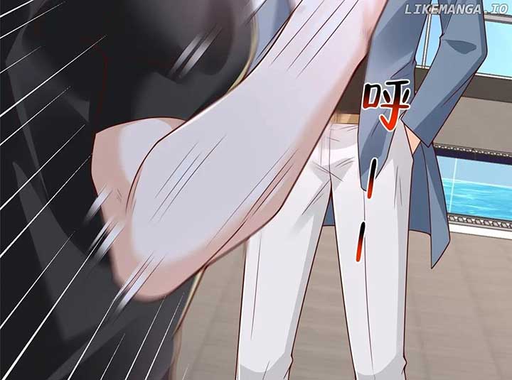 I randomly have a new career every week Chapter 791 423 065