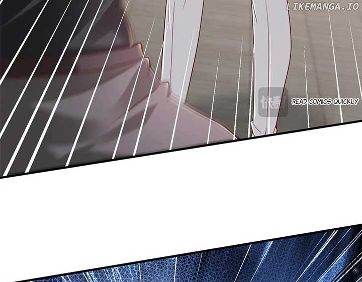 I randomly have a new career every week Chapter 791 424 066