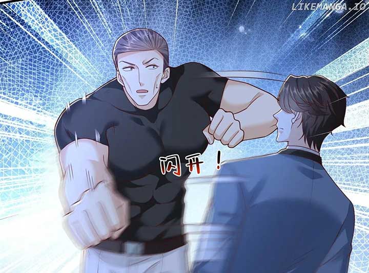 I randomly have a new career every week Chapter 791 425 067