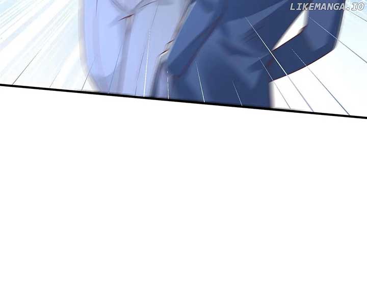 I randomly have a new career every week Chapter 791 426 068