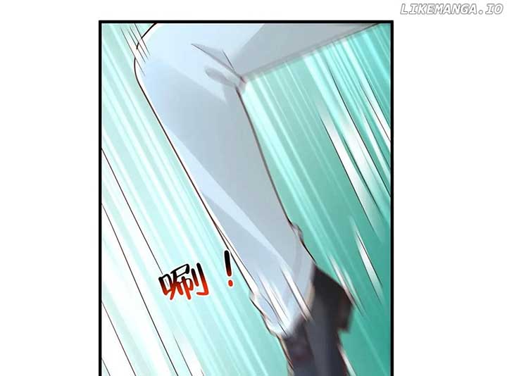 I randomly have a new career every week Chapter 791 427 069