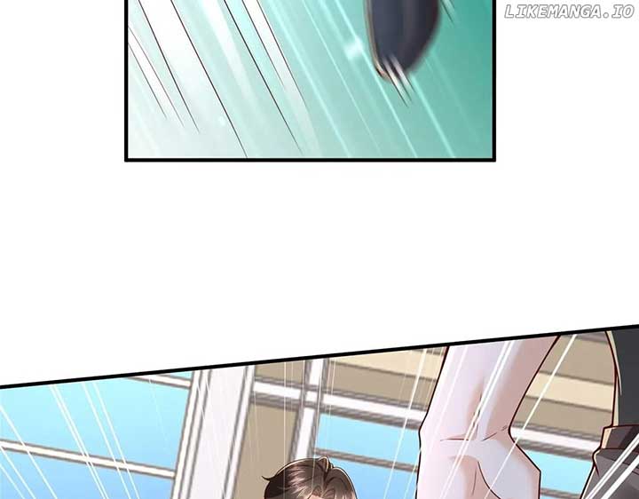 I randomly have a new career every week Chapter 791 428 070