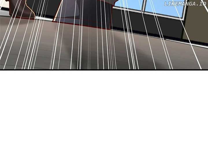 I randomly have a new career every week Chapter 791 431 073