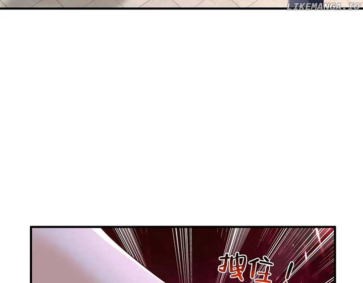 I randomly have a new career every week Chapter 791 435 077