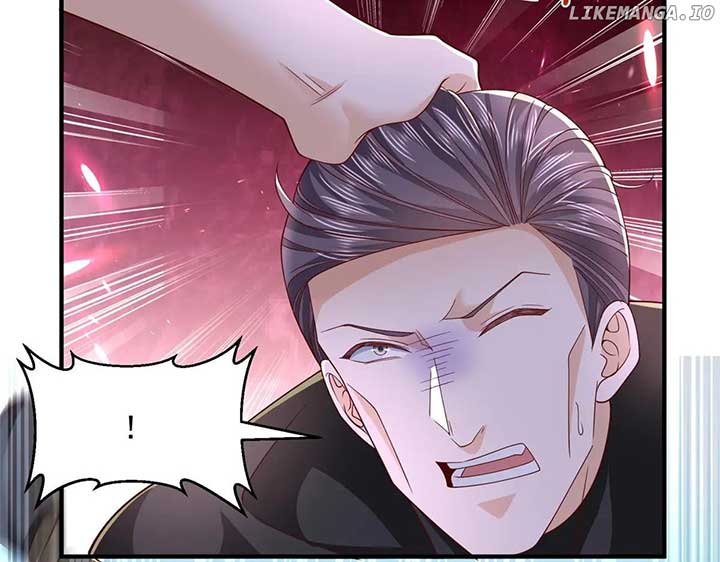 I randomly have a new career every week Chapter 791 436 078