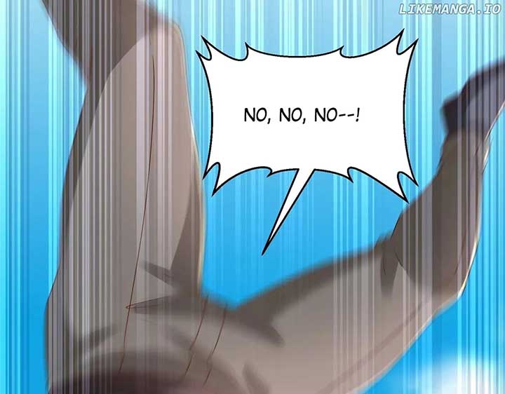 I randomly have a new career every week Chapter 791 438 080