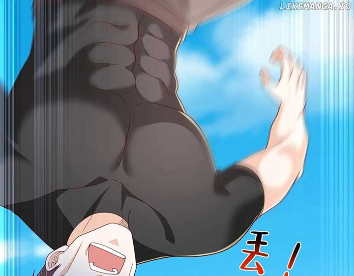 I randomly have a new career every week Chapter 791 439 081