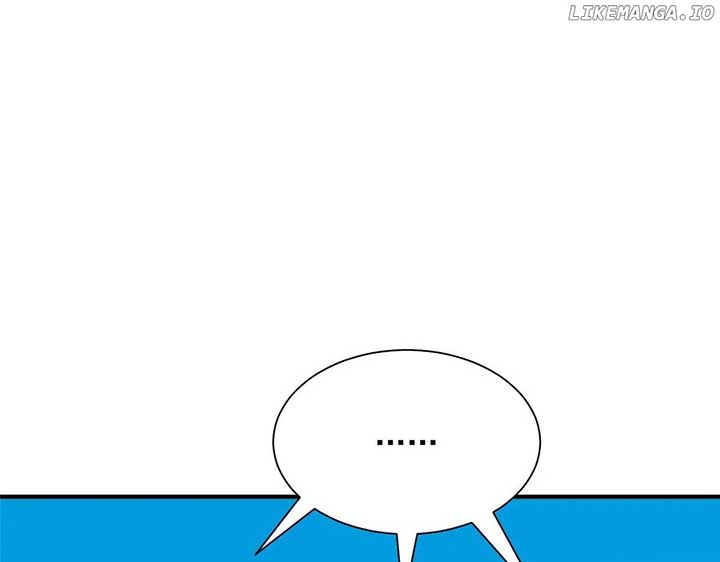 I randomly have a new career every week Chapter 791 448 090