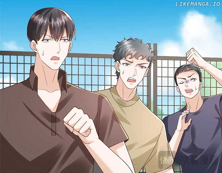 I randomly have a new career every week Chapter 791 450 092