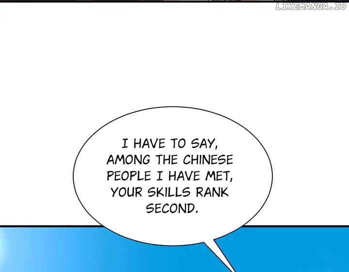 I randomly have a new career every week Chapter 791 451 093