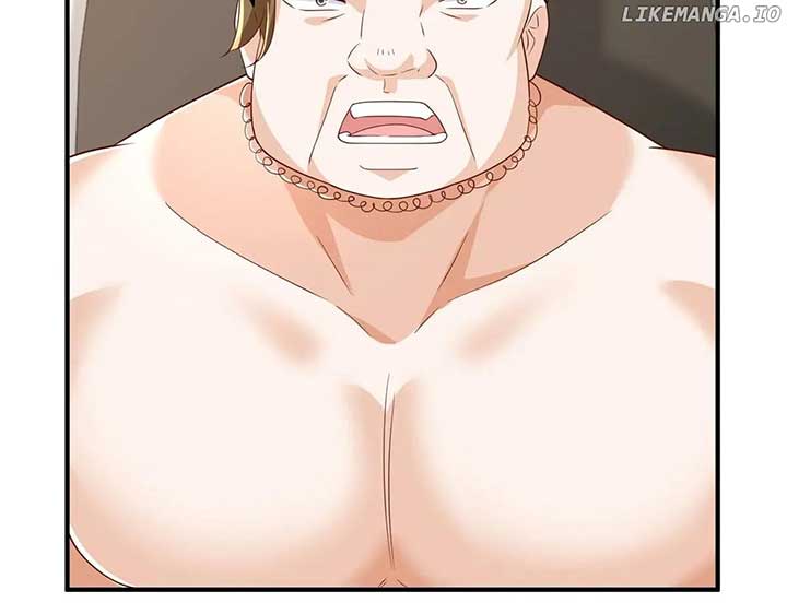 I randomly have a new career every week Chapter 791 457 099