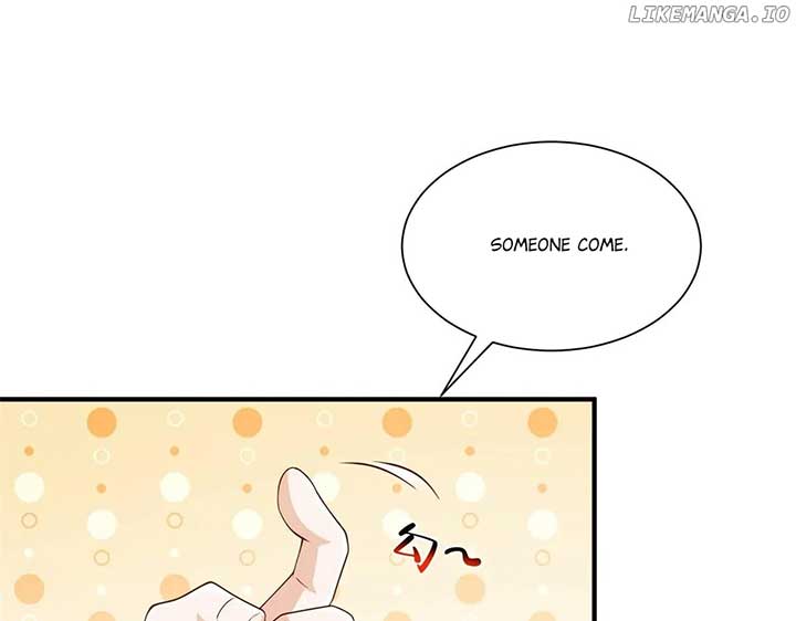 I randomly have a new career every week Chapter 791 459 101