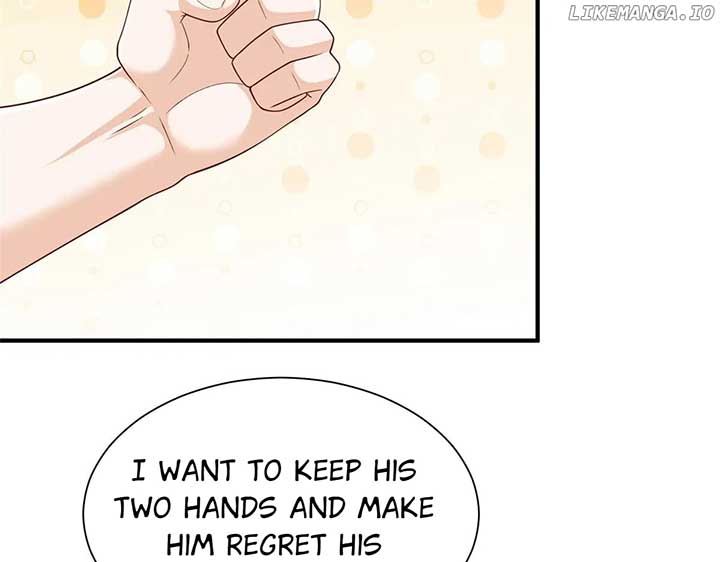 I randomly have a new career every week Chapter 791 460 102