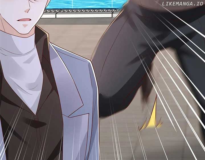 I randomly have a new career every week Chapter 791 474 116